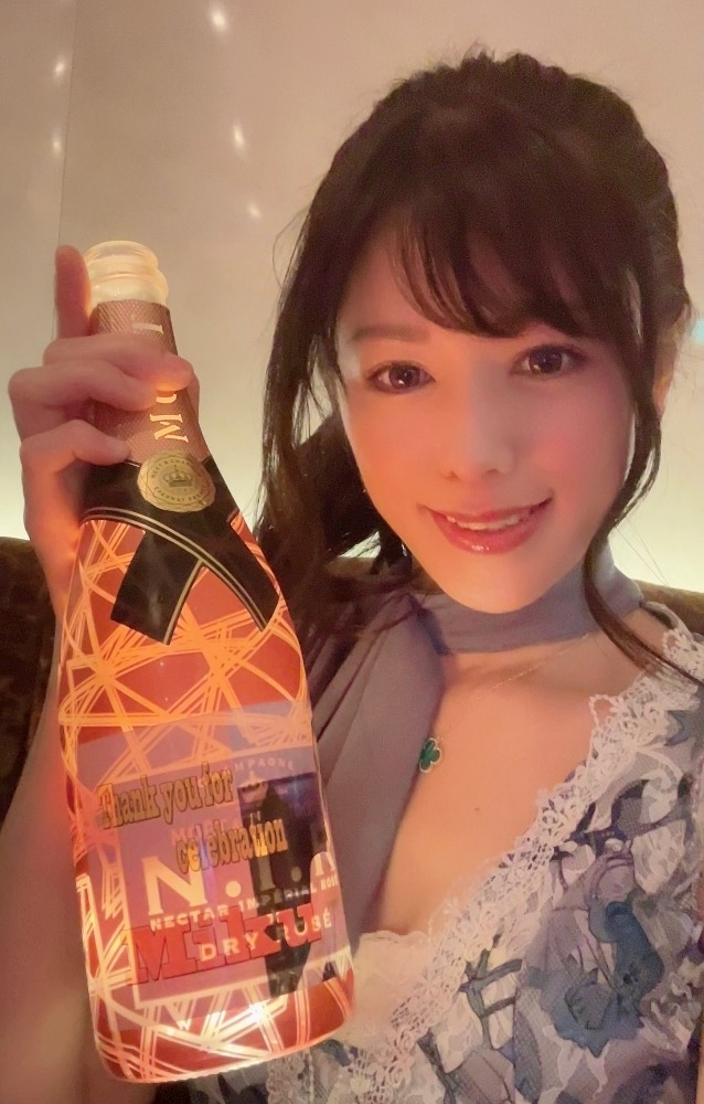 朝比奈 みく