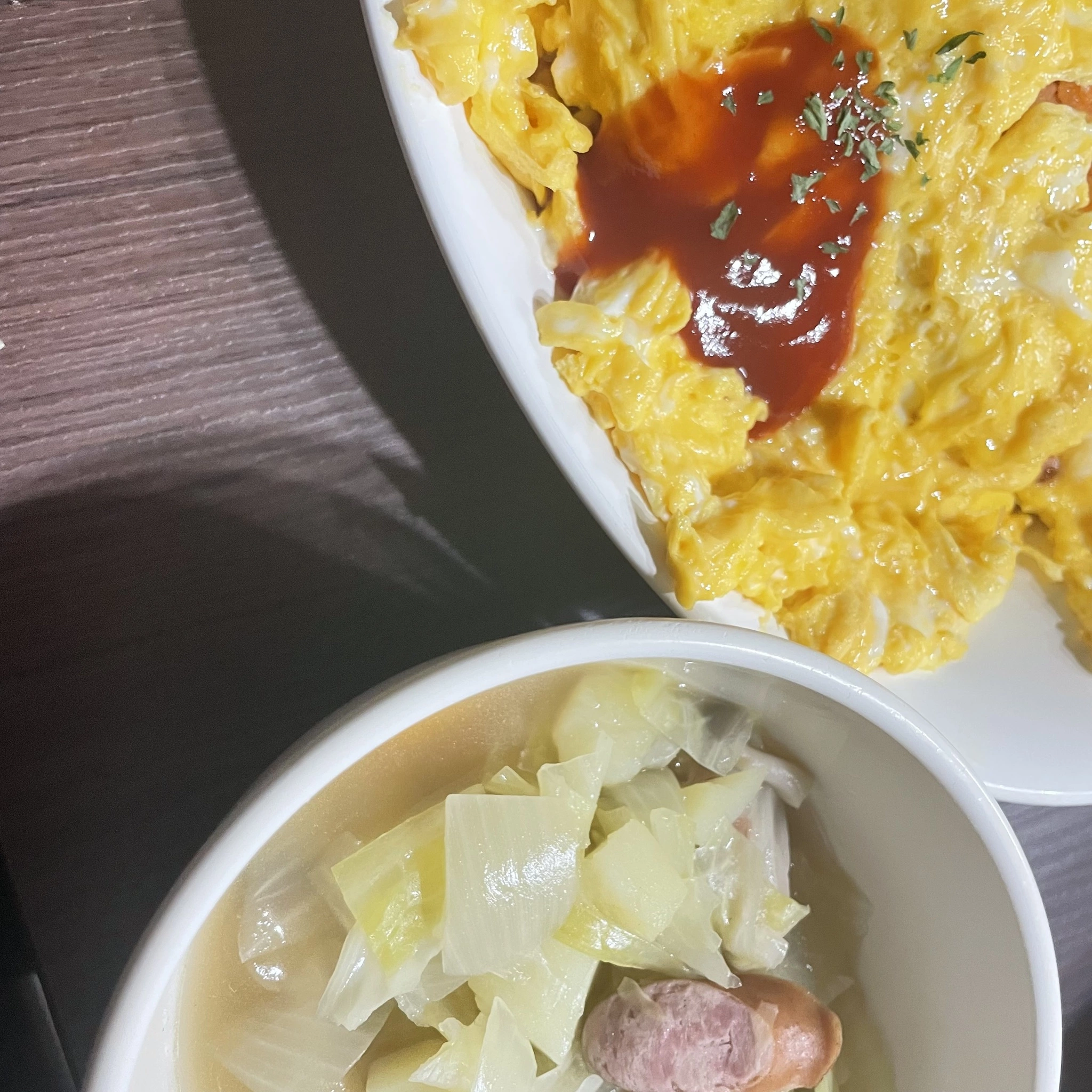 みぃな