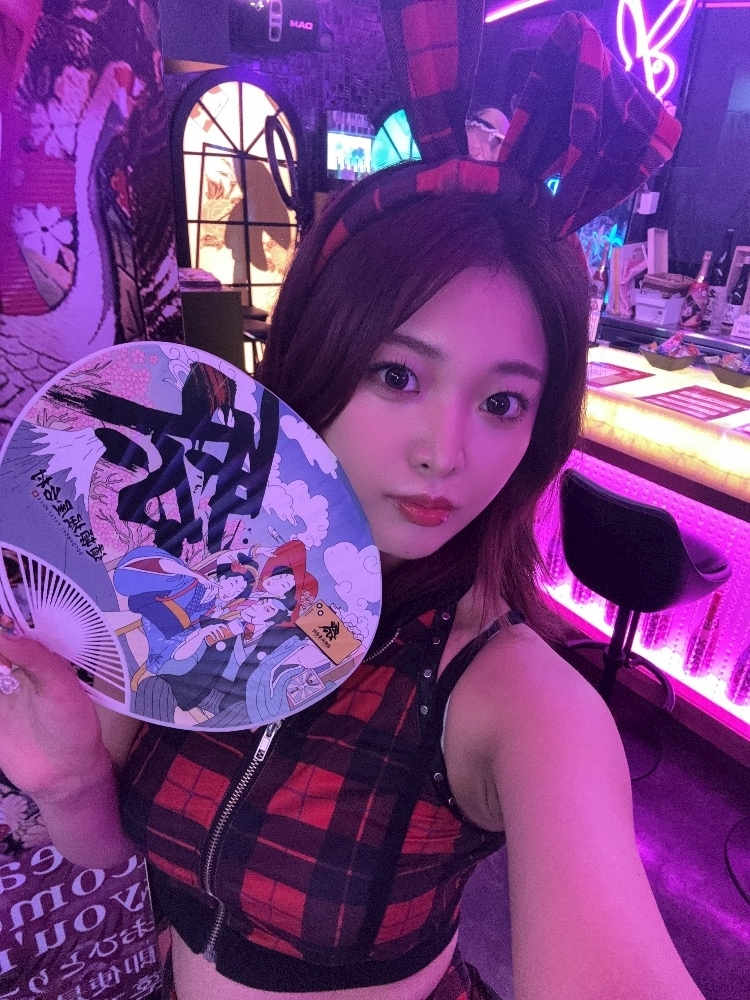 りく