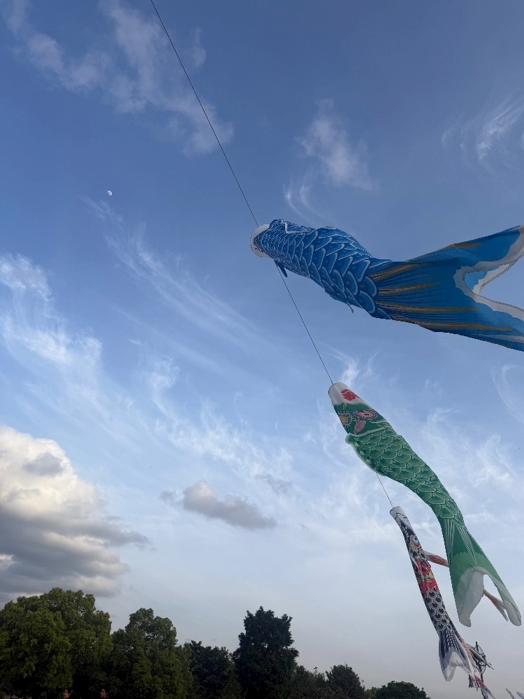 シオン