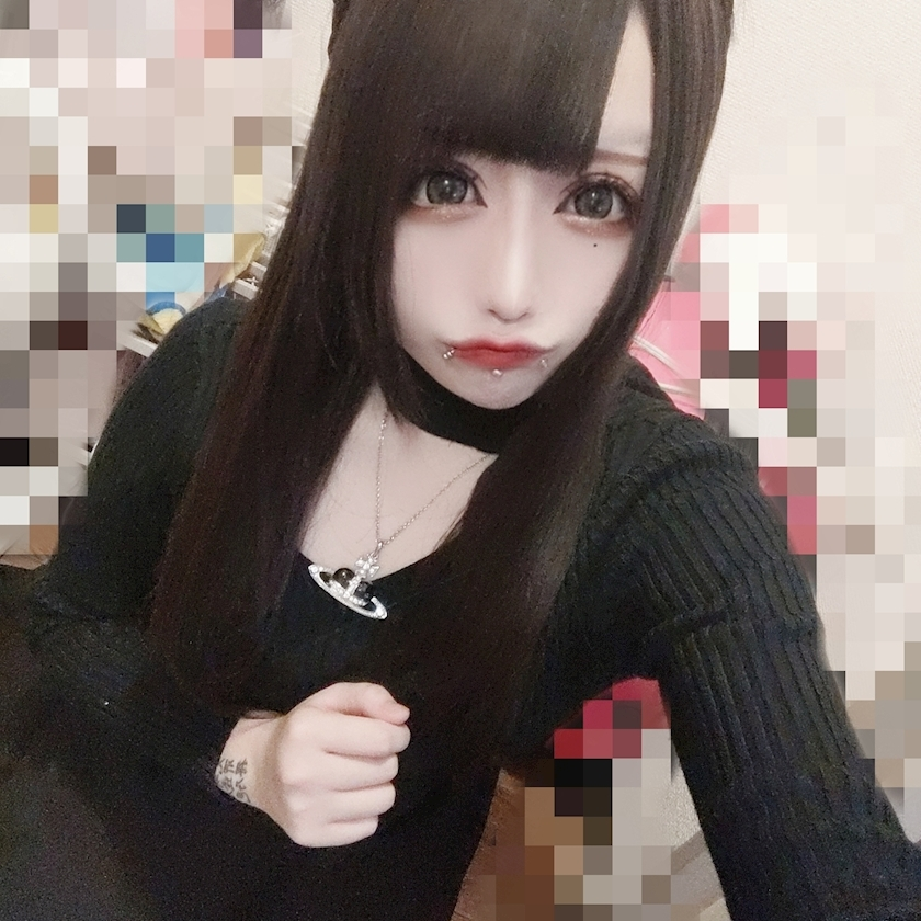 もぐこ