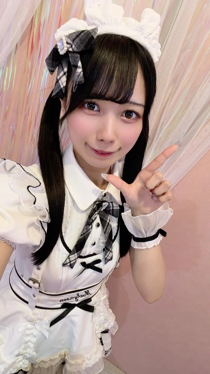 なぎ