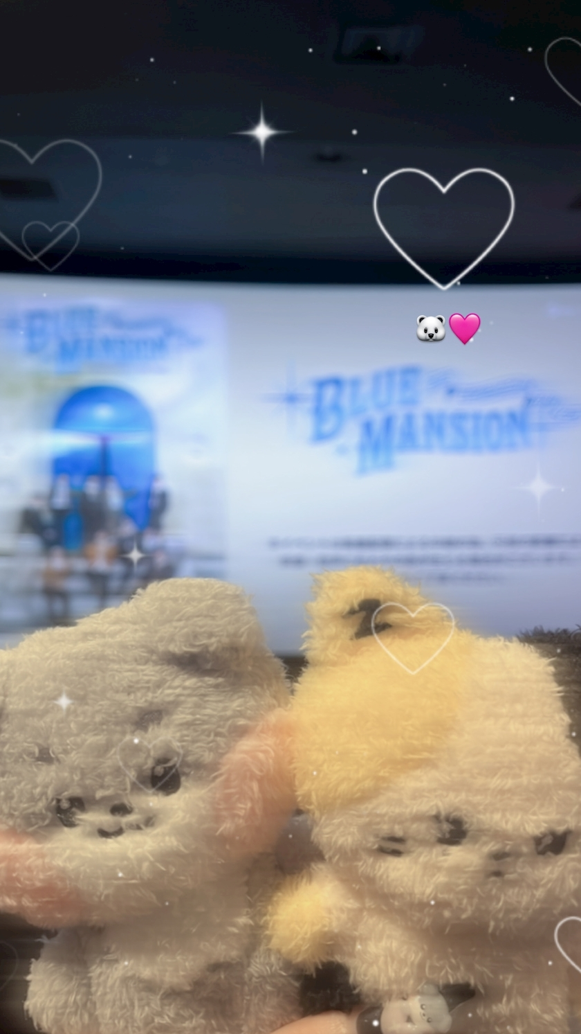 ティラノまな