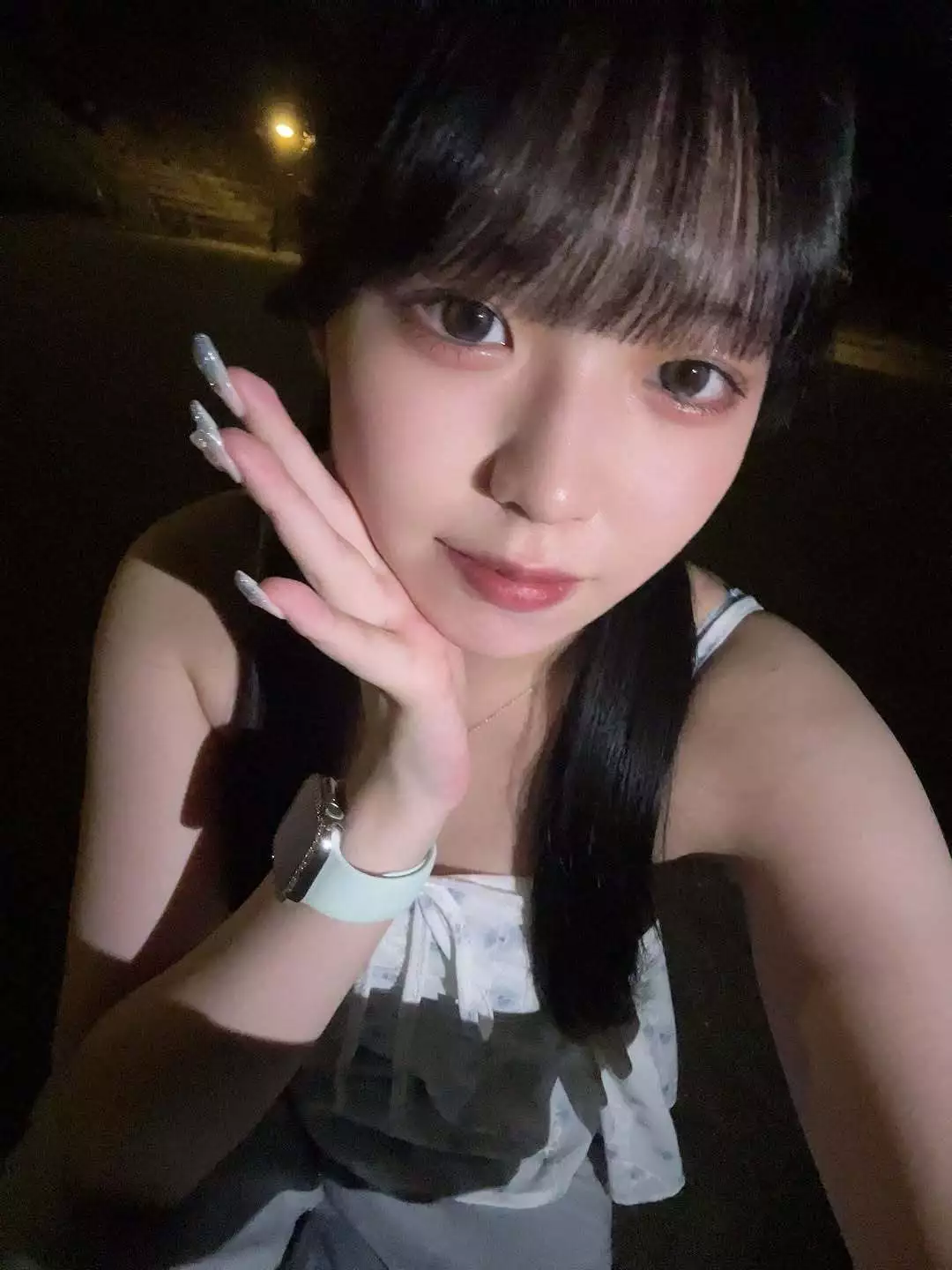もも