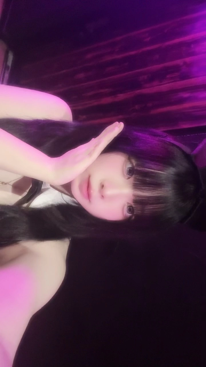 らぶ