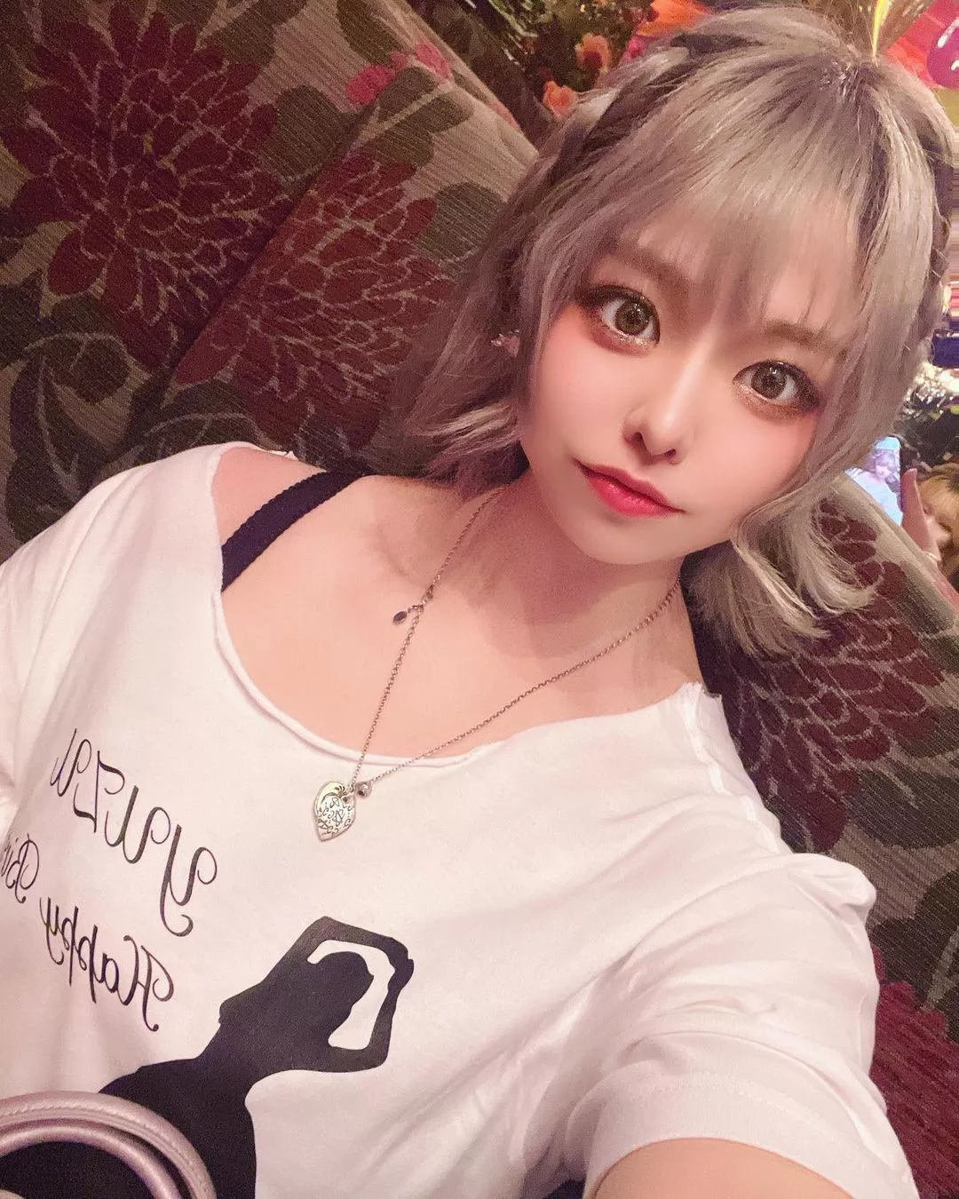 唯月 彩瑛