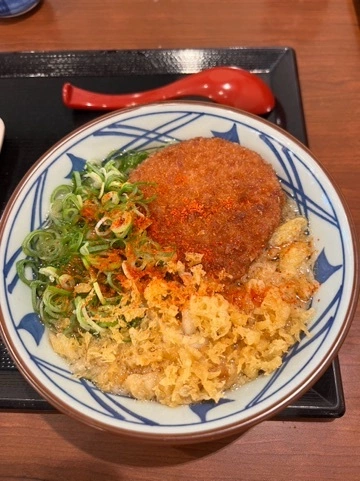 まみ