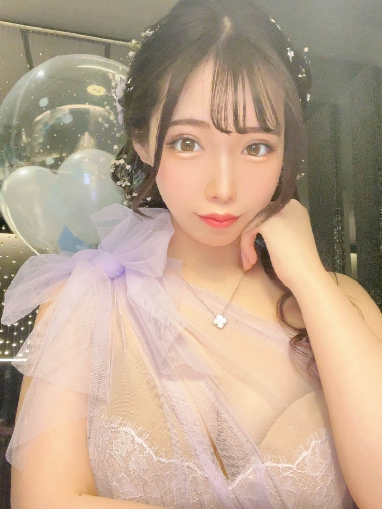 一ノ瀬 くるみ