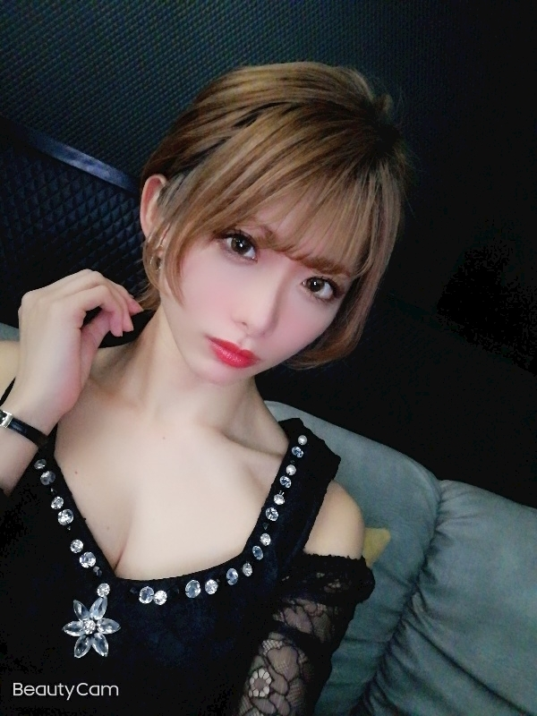 小夜