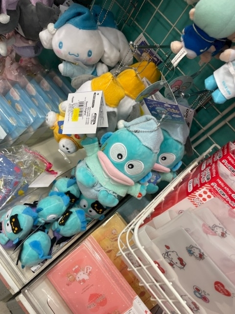椿 凜音