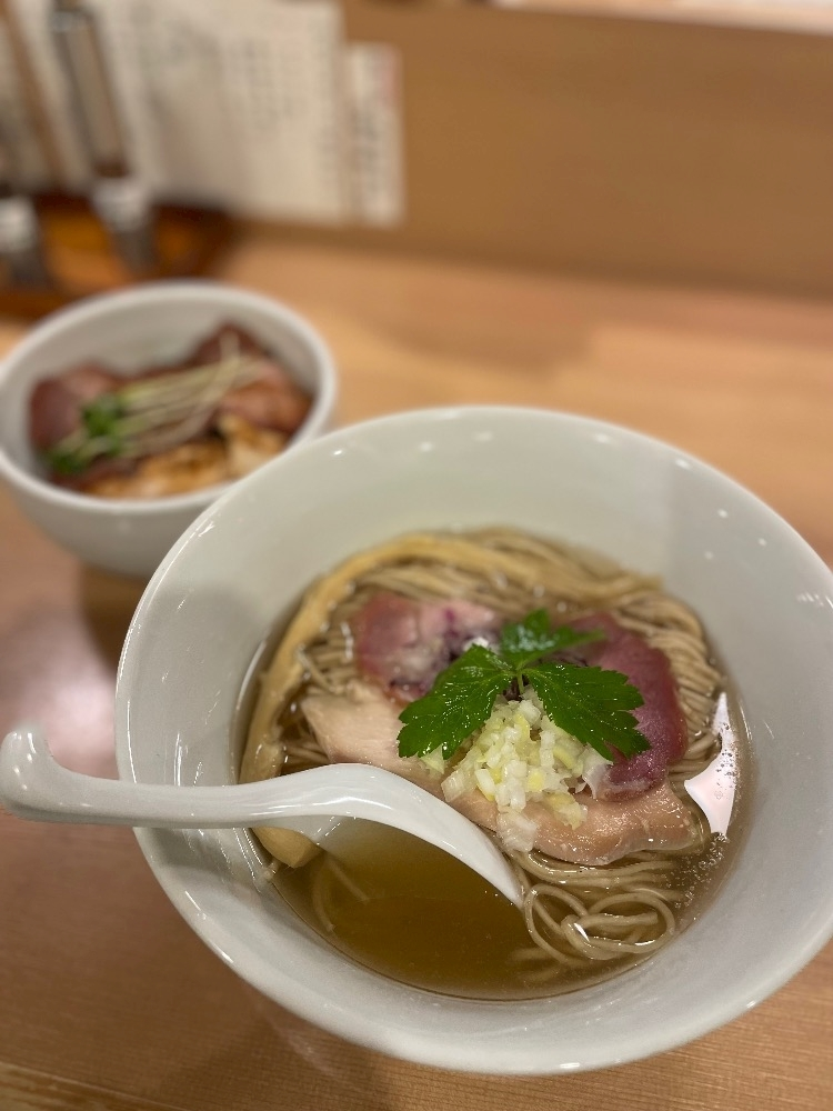 春野 じゅり