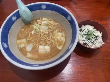 長瀬 純恋