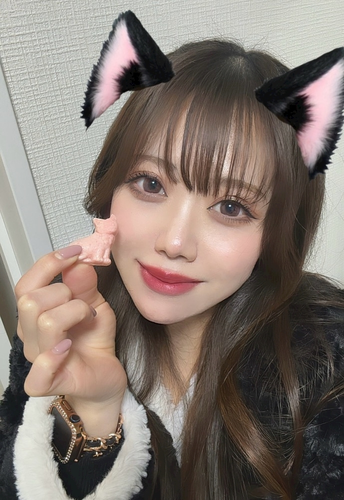 レイ