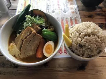 長瀬 純恋