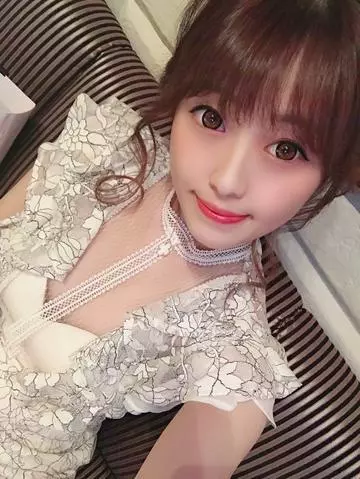 紫月 あやか