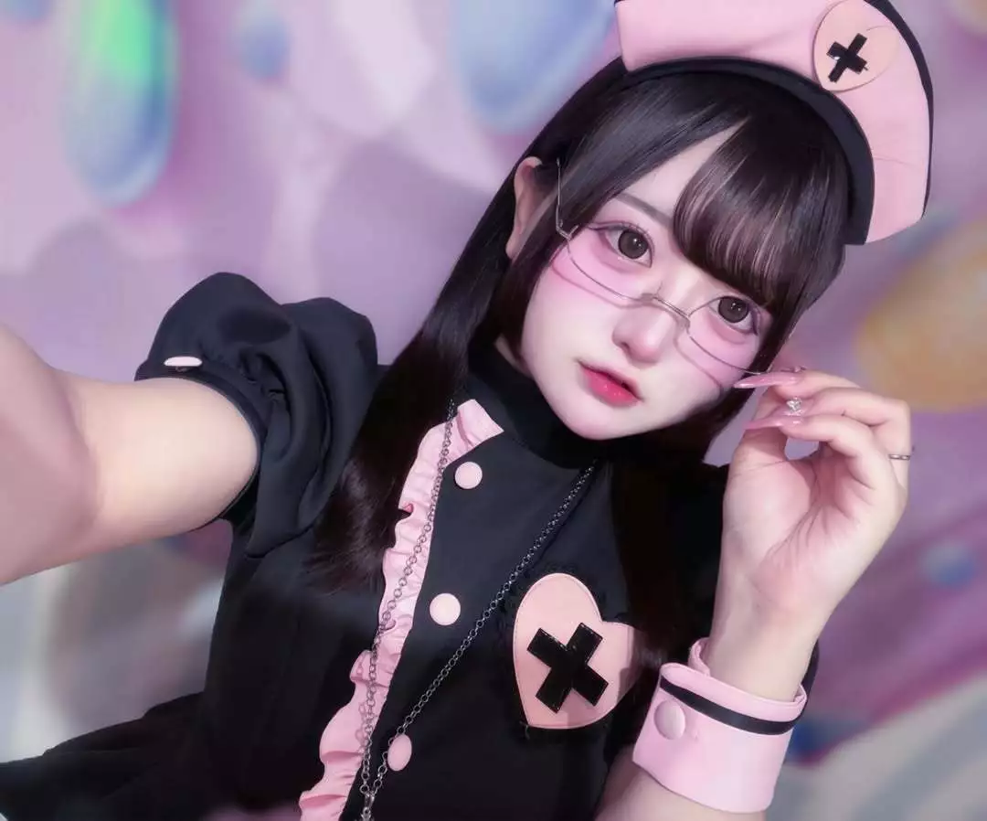 なな