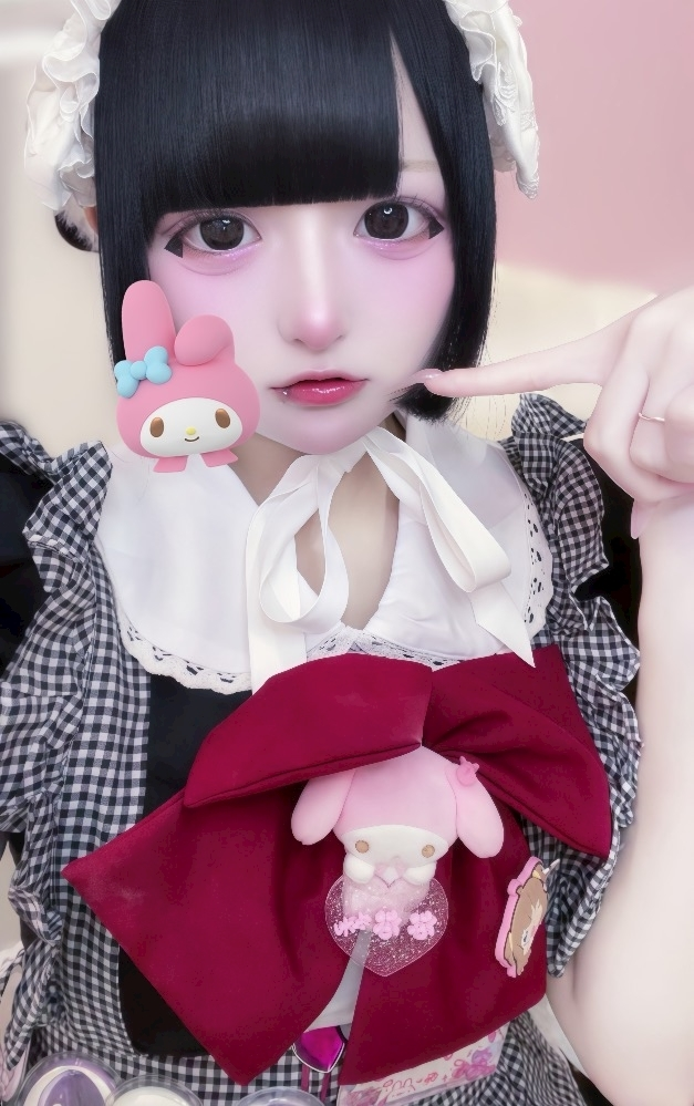 なな