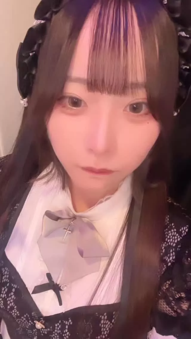 かおる