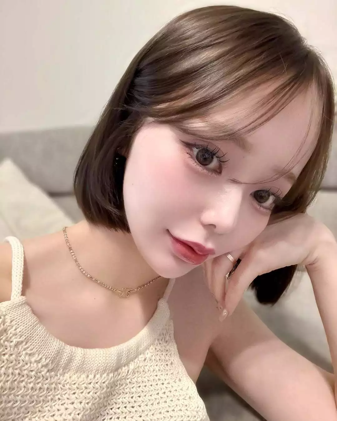 明日香