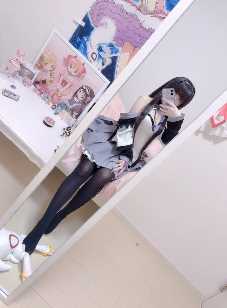 LuLu