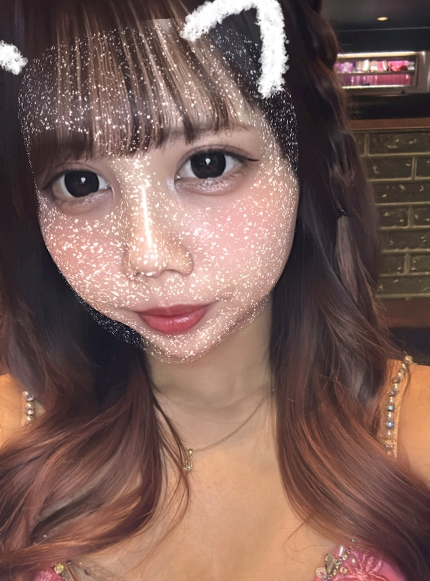 美好 もも