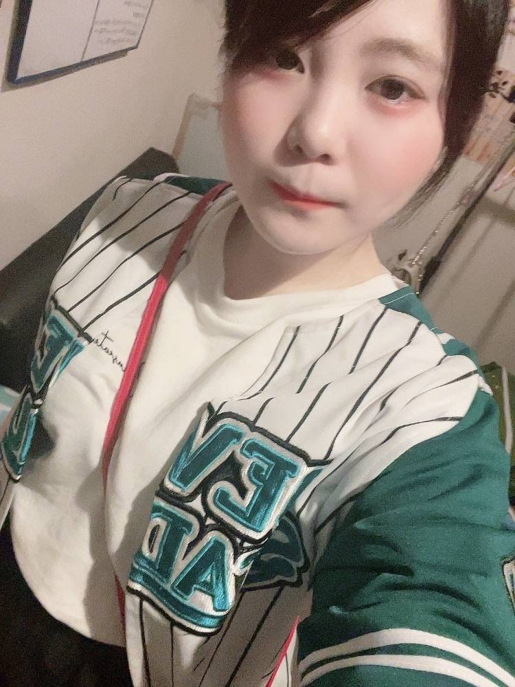 しおり