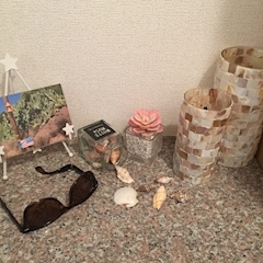 七海 結愛