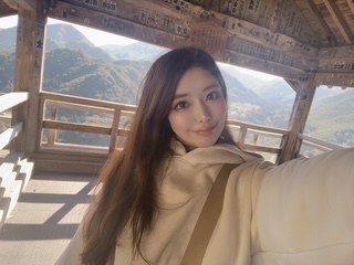 白咲 澪