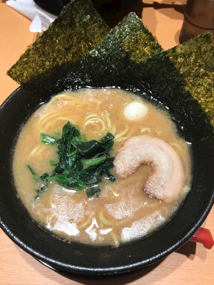 ナオ
