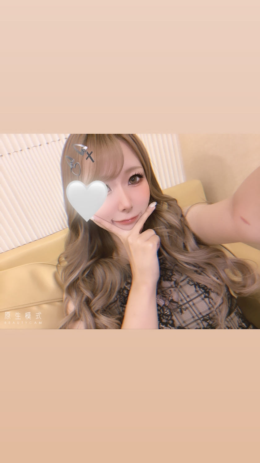もえ