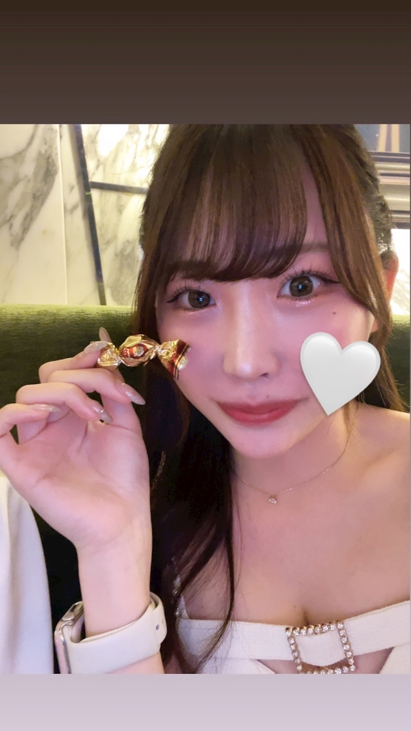 すみれ