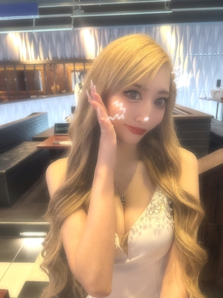 宇都宮 もえ