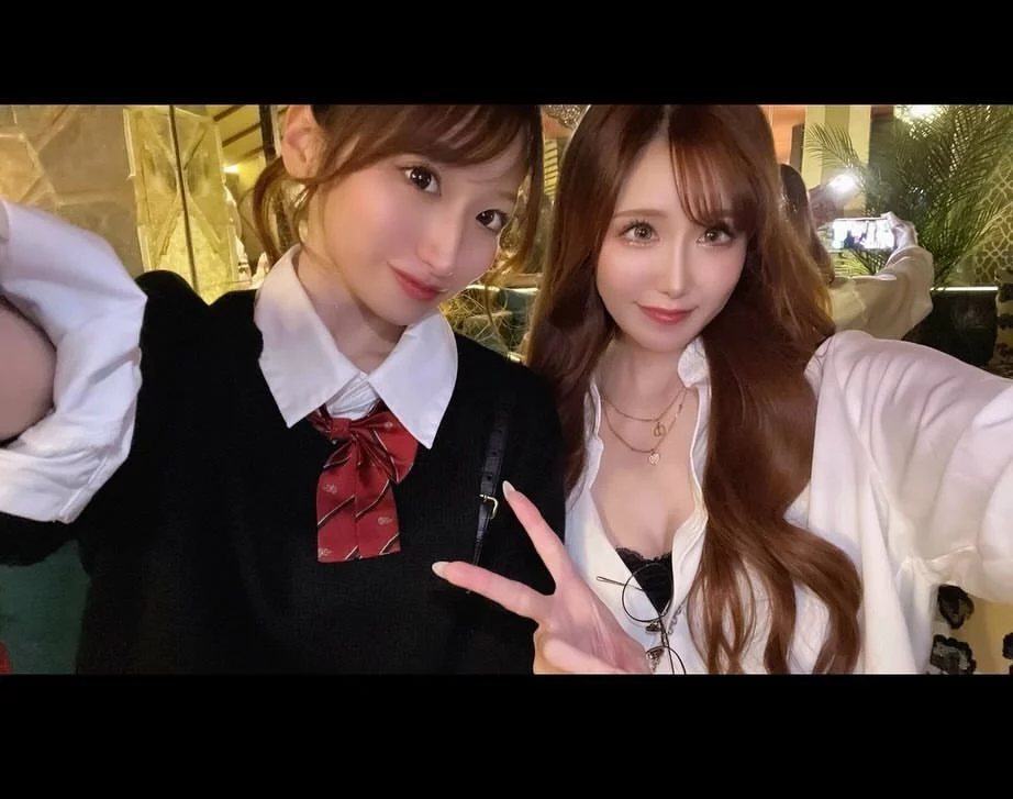 えみり