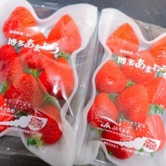 あい