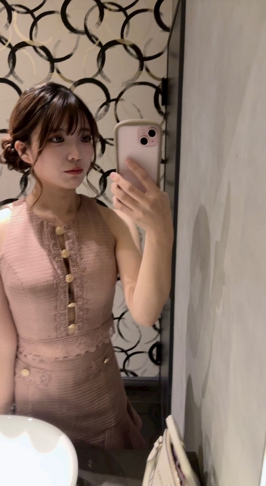 藤花 ゆの