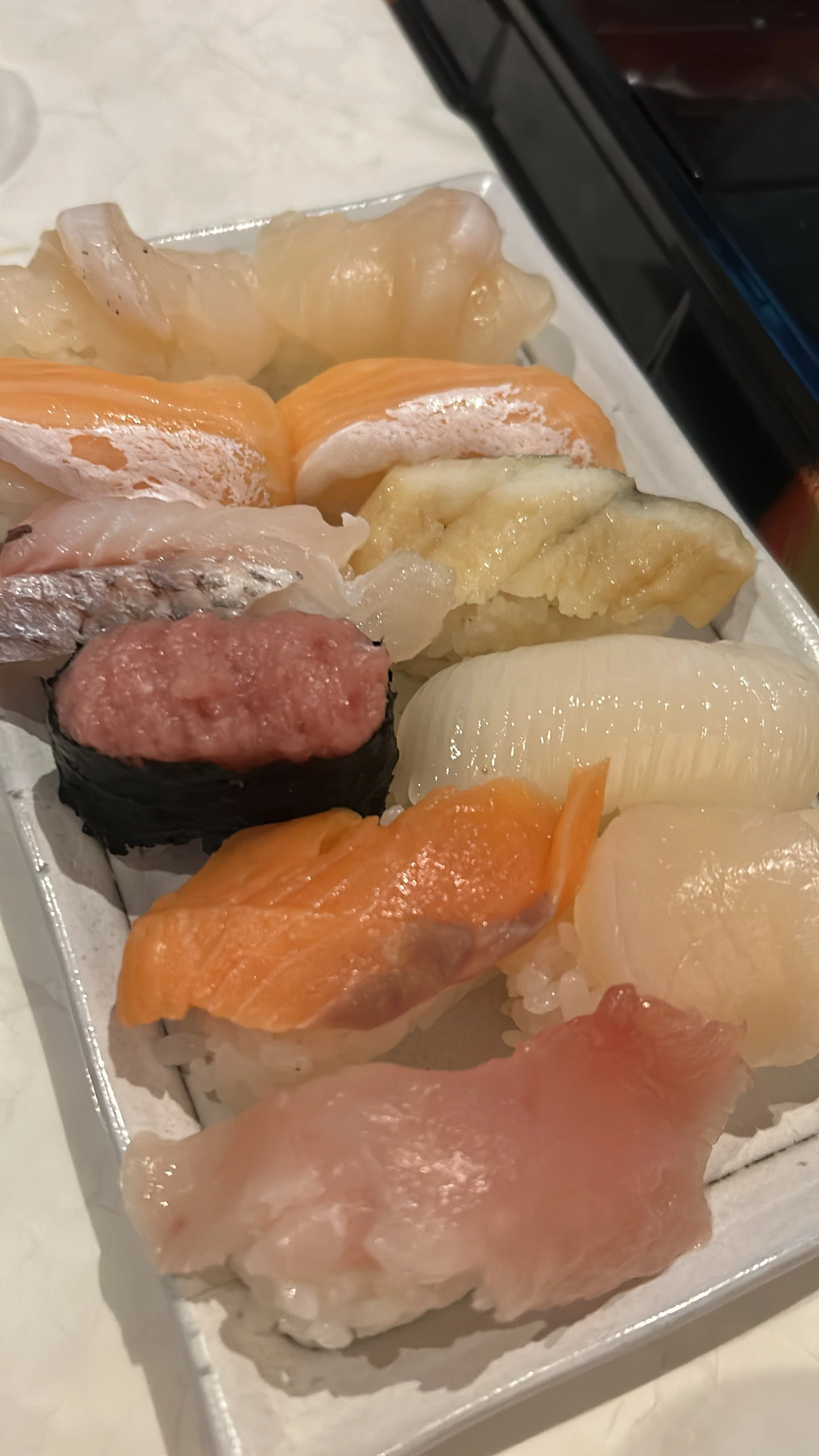 さつき