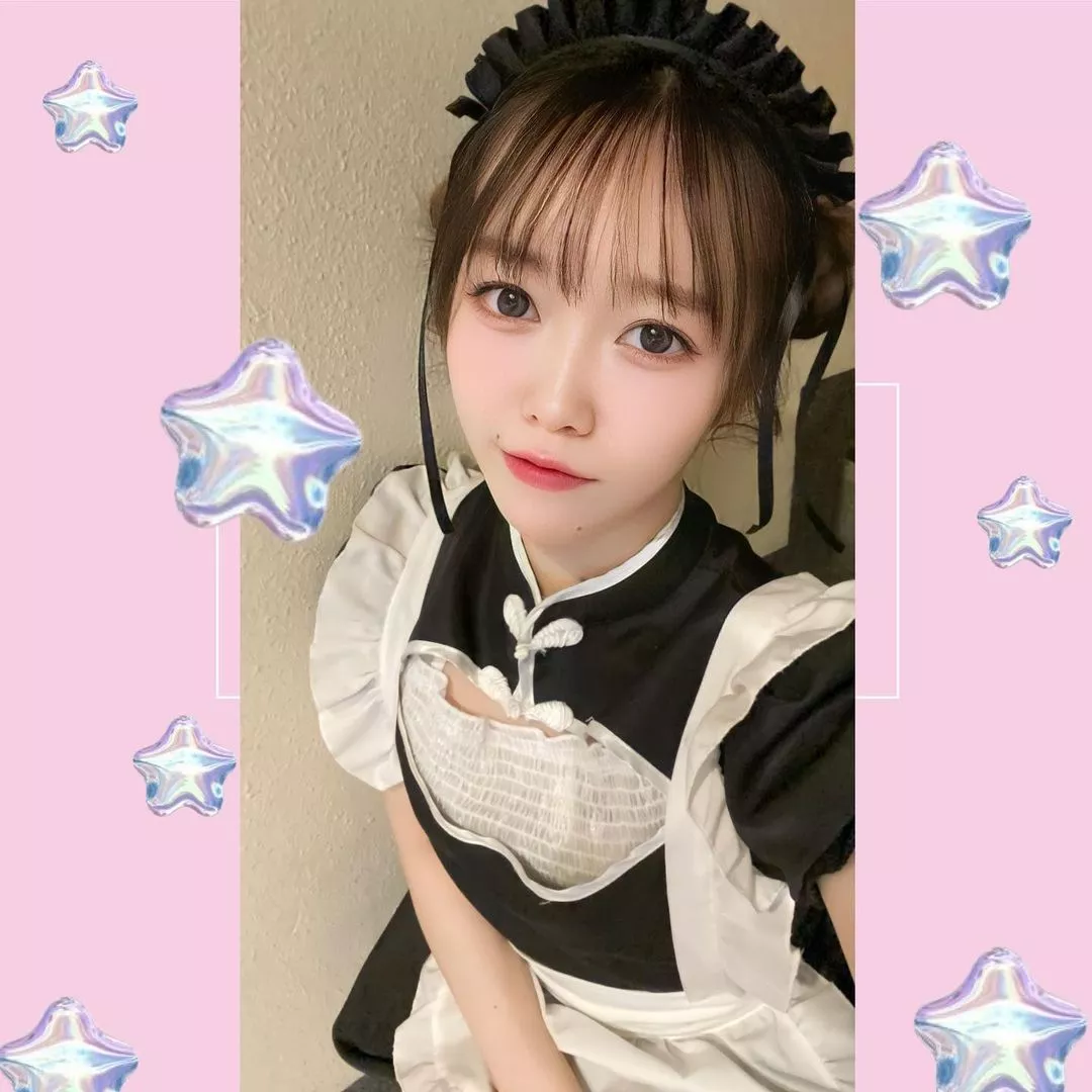 みちる