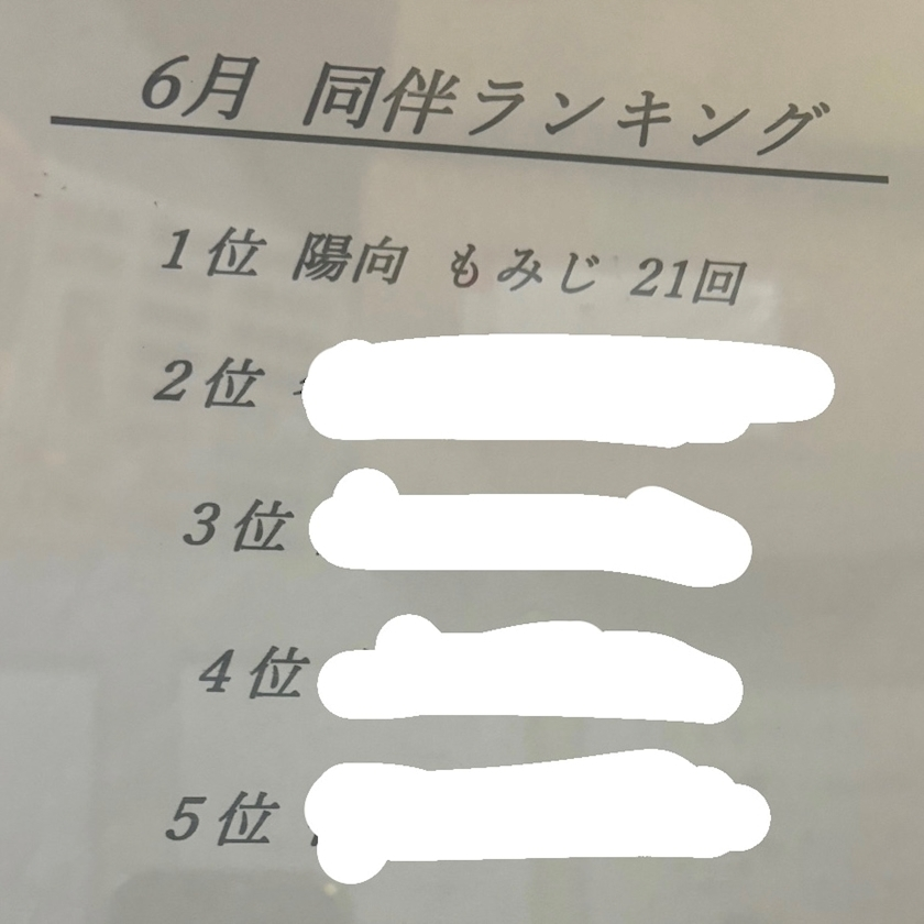 陽向 もみじ