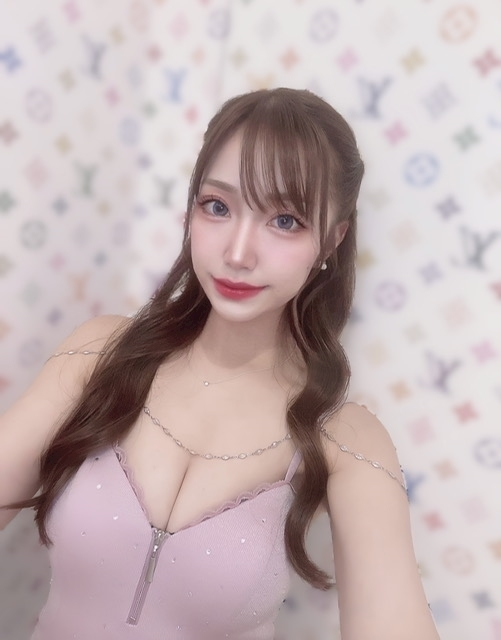 高瀬 美羽