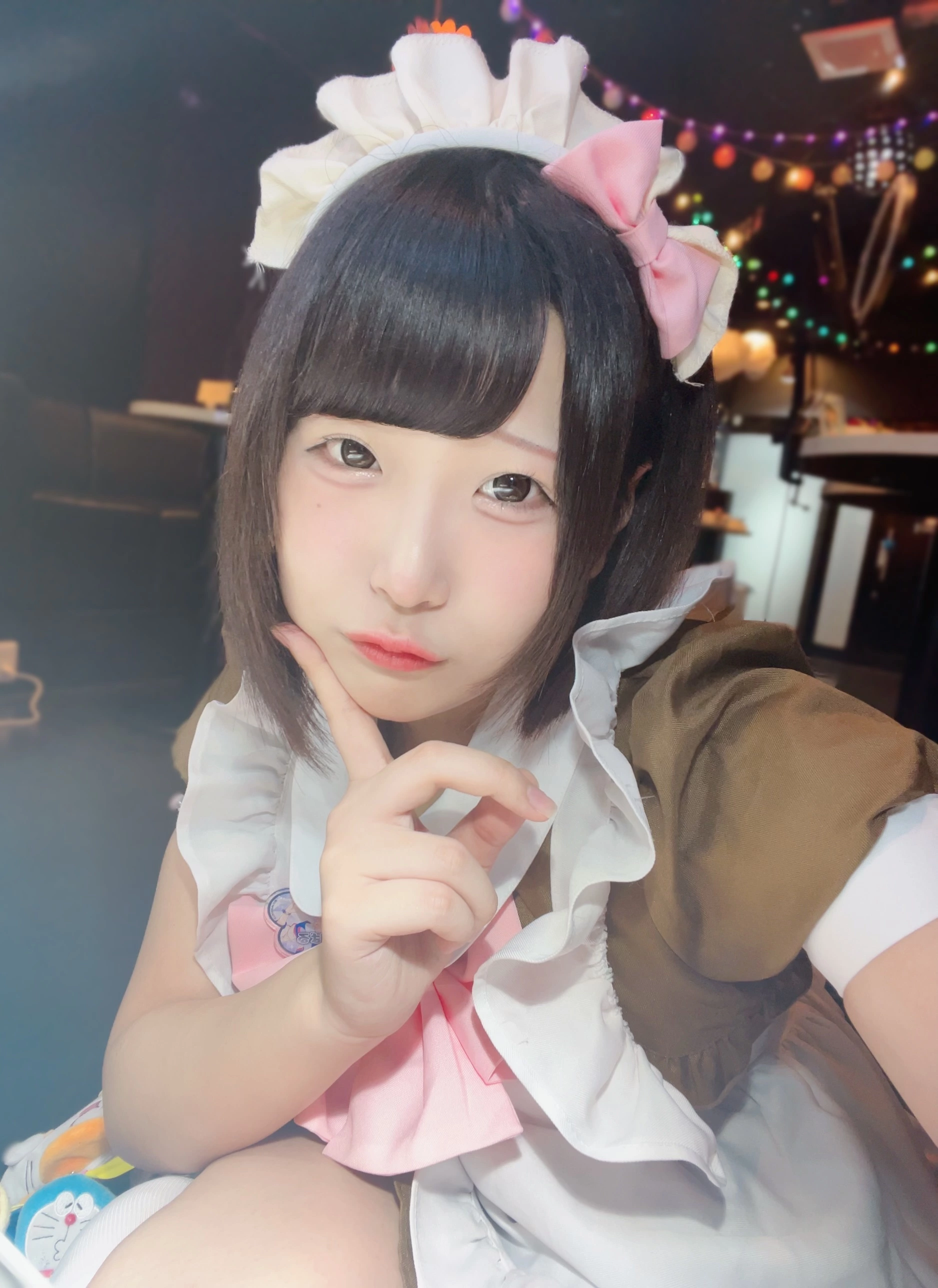はむ