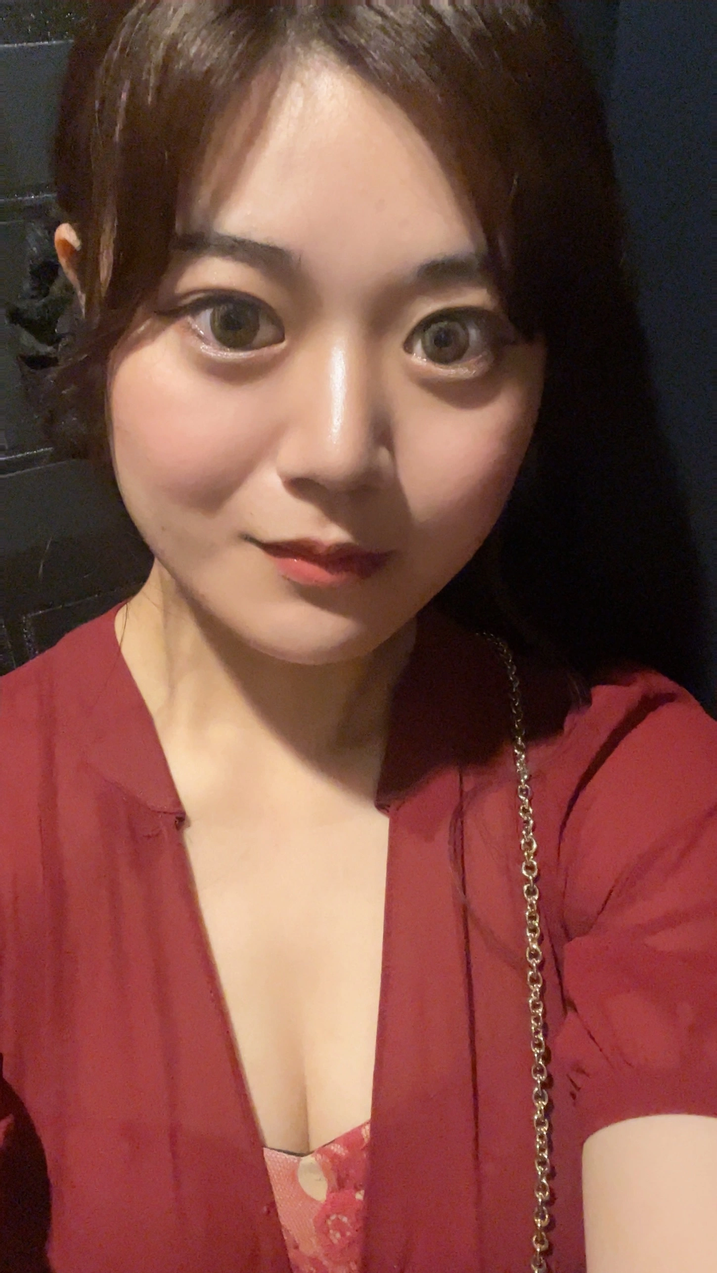 ゆき
