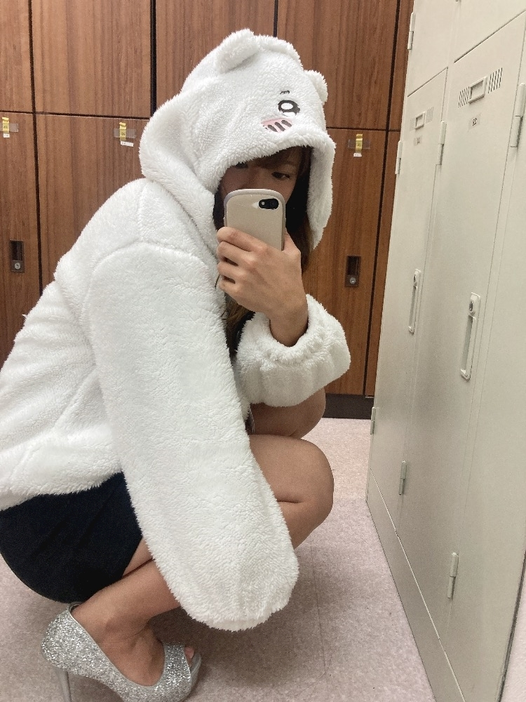 宍戸 いぶき