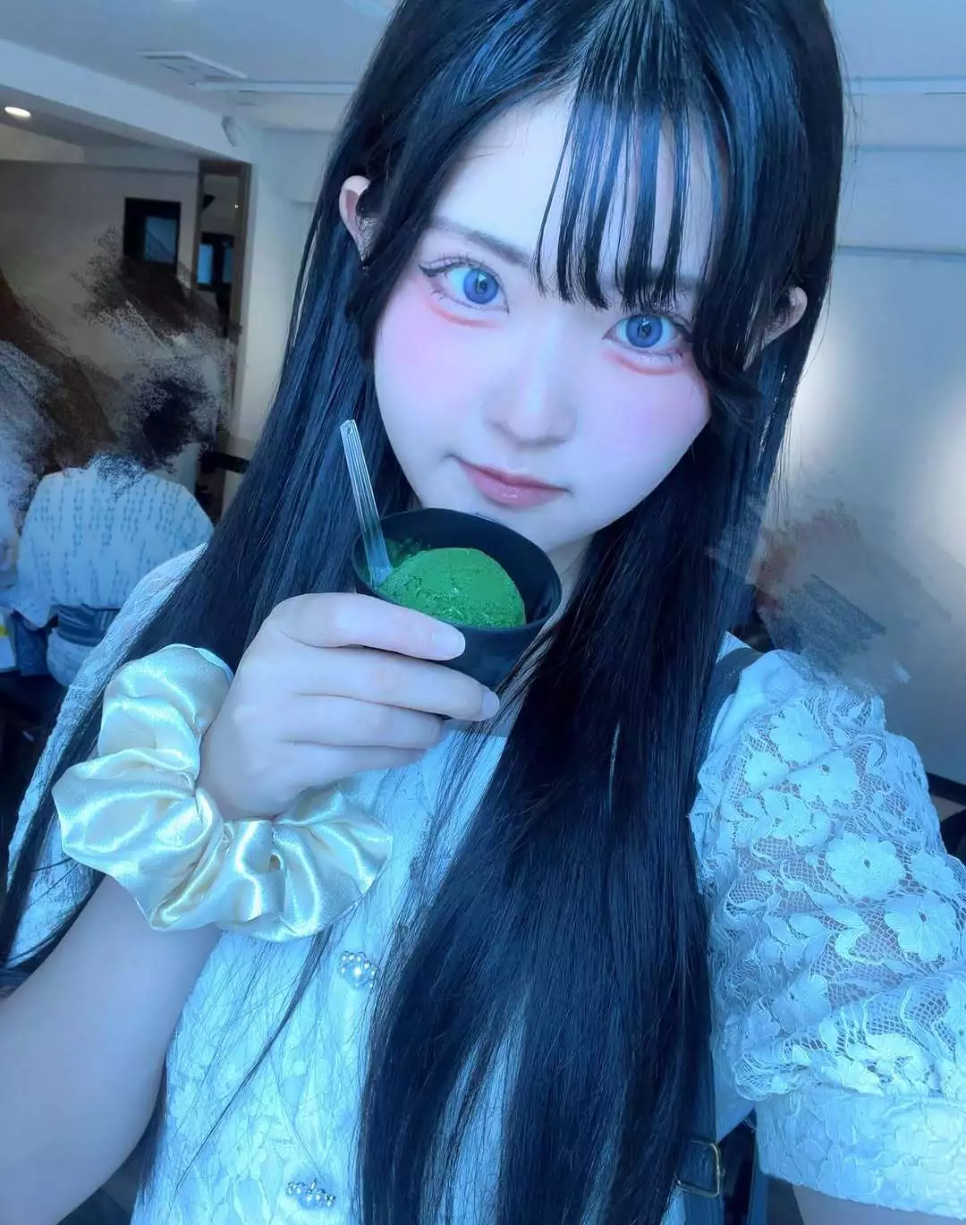 あいり