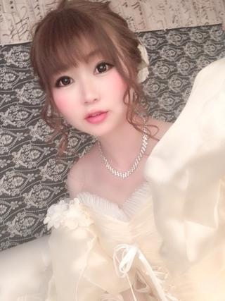 聖月 綾