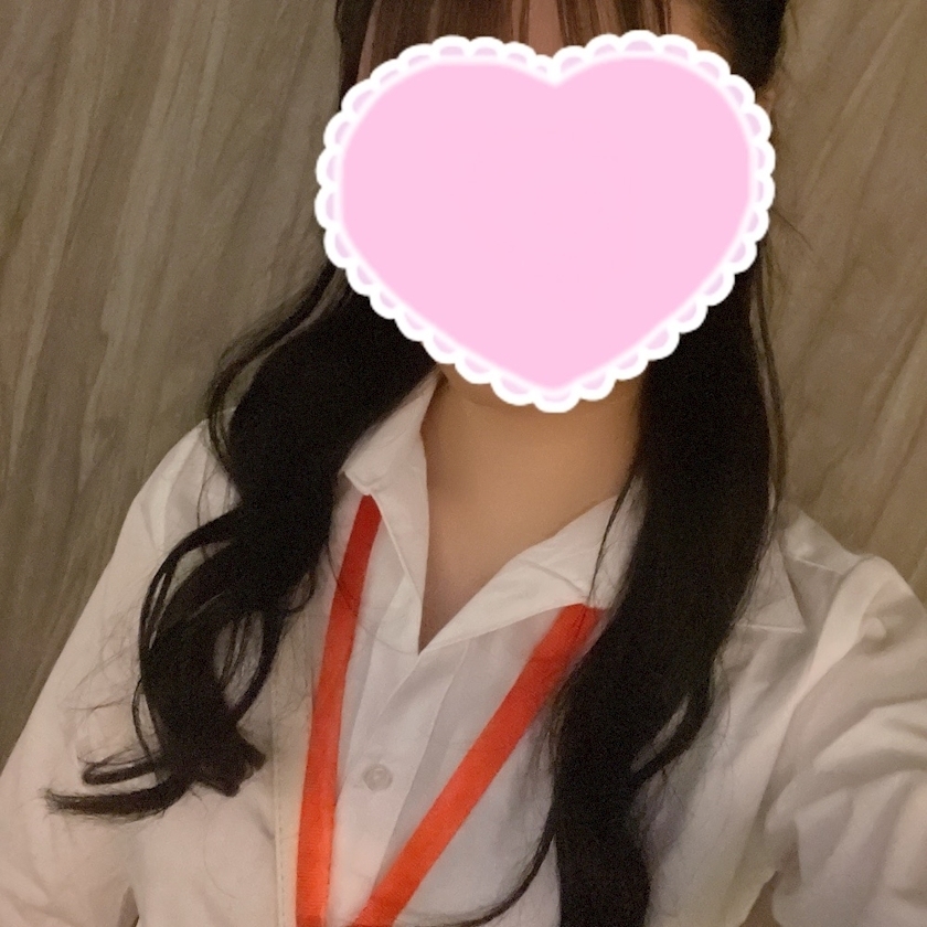 ゆあ