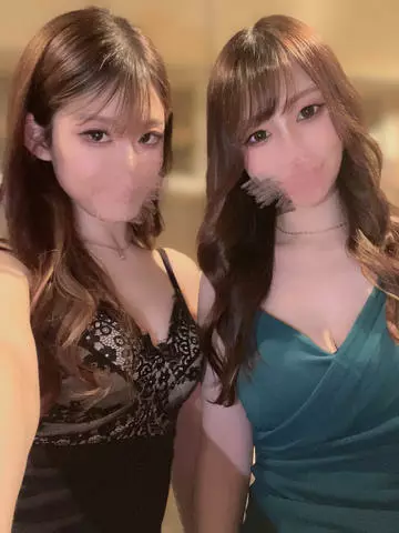 まほ