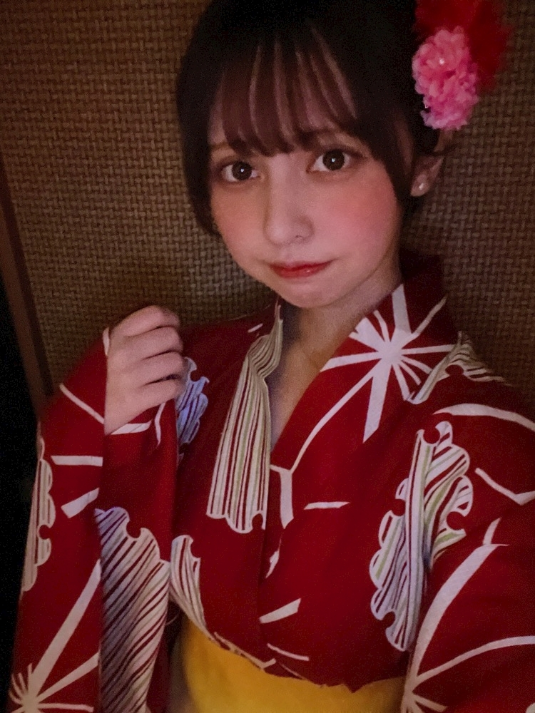 あおい