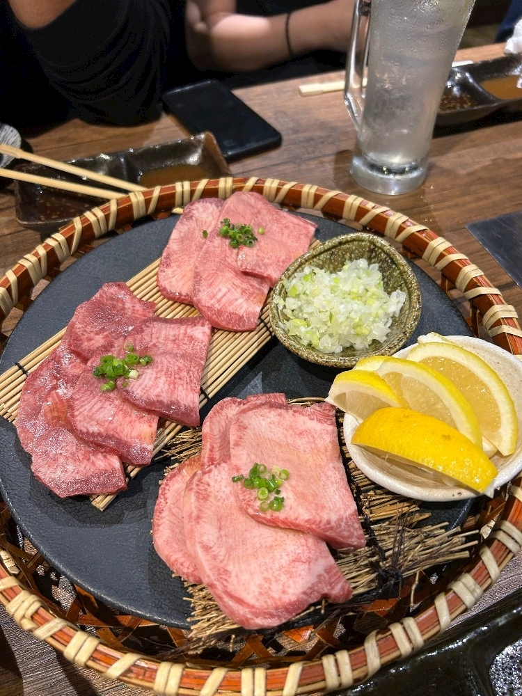 ふうか
