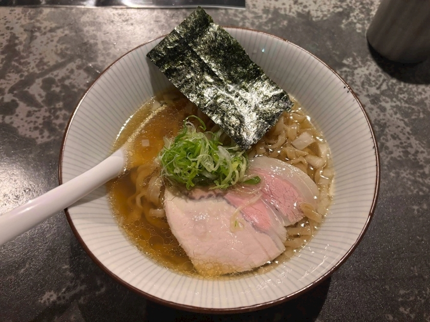 涼夏 みな