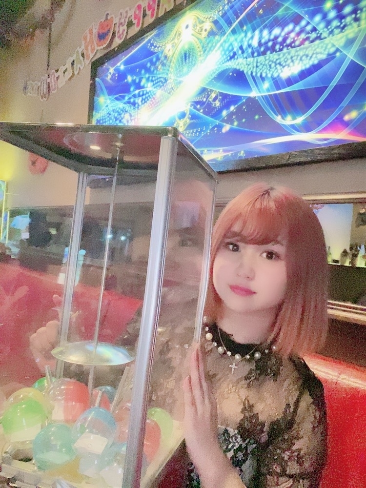 みき